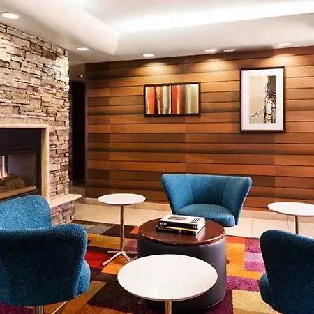 MK Hotels Mesa